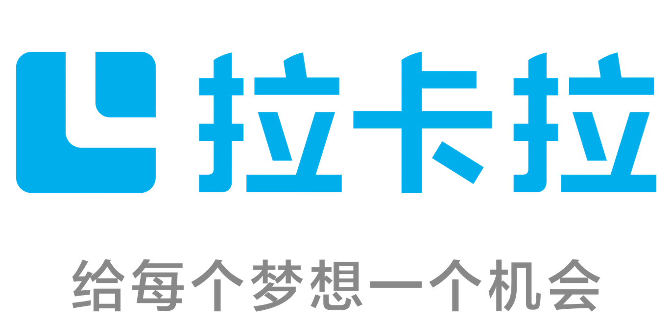 趣伴卡是做什么的?趣伴卡简介